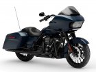 2019 Harley-Davidson Harley Davidson FLTRX Road Glide Special 114